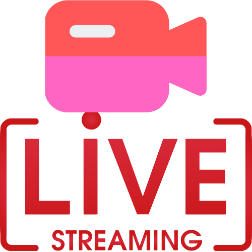 Evierose Cams